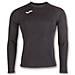 Intimo Brama L / s Abbigliamento Uomo M - Foto miniatura 1