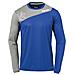 Magliette Core 2.0 L / s Abbigliamento Uomo Xxxl - Foto miniatura 1