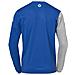 Magliette Core 2.0 L / s Abbigliamento Uomo Xxxl - Foto miniatura 2