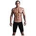 Jammers Funky Trunks Training Costumi Uomo Us 22 - Foto miniatura 3