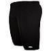 Jammers Funky Trunks Training Costumi Uomo Us 22 - Foto miniatura 1