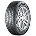 Snow Grabber Plus (255/55 R18 109h Xl)  - Foto miniatura 1