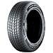 Snow Grabber Plus (255/55 R18 109h Xl)  - Foto miniatura 2