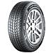 Snow Grabber Plus (255/55 R18 109h Xl)  - Foto miniatura 3