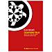 Elia Rosati - Casapound Italia. Fascisti Del Terzo Millennio - Foto miniatura 2