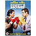 Daddys Home Dvd - Foto miniatura 1