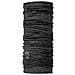 Sciarpe Tubular Wool Abbigliamento Uomo One Size - Foto miniatura 1