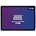 SSD 512 GB Serie CX400 2.5" Interfaccia Sata III 6 GB / s - Foto miniatura 1
