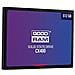 SSD 512 GB Serie CX400 2.5" Interfaccia Sata III 6 GB / s - Foto miniatura 2