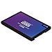 SSD 512 GB Serie CX400 2.5" Interfaccia Sata III 6 GB / s - Foto miniatura 3