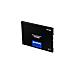 CX400 gen. 2 512 GB 2.5" Serial ATA III 3D TLC NAND - Foto miniatura 5