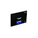 CX400 gen. 2 512 GB 2.5" Serial ATA III 3D TLC NAND - Foto miniatura 3