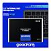 CX400 gen. 2 512 GB 2.5" Serial ATA III 3D TLC NAND - Foto miniatura 10