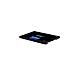CX400 gen. 2 512 GB 2.5" Serial ATA III 3D TLC NAND - Foto miniatura 7