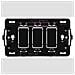 Supporto 3p Magic -503r - Foto miniatura 1