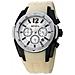 Orologio Uomo Bw0235 (41 Mm) - Foto miniatura 1