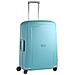 Trolley S Cure Spinner 69/25 Acqua 10u*11001 - Foto miniatura 1