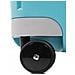 Trolley S Cure Spinner 69/25 Acqua 10u*11001 - Foto miniatura 5