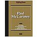 Michele Primi - Paul McCartney. 50 anni di grandi interviste, fotografie rare e indiite e il mondo dei Beatles - Foto miniatura 1