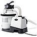 Pompa con Filtro a Sabbia Krystal Clear 26644GS 4,5 m³ / h - Foto miniatura 1