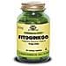 Fito Ginkgo 60 Capsule Vegetali - Foto miniatura 1