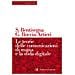 Sara Bentivegna, Giovanni Boccia Artieri - Le Teorie Delle Comunicazioni Di Massa E La Sfida Digitale - Foto miniatura 1