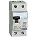 Magnetotermico Differenziale 1p+n 25a 30ma F 4,5ka 2m Gc8813f25 - Foto miniatura 1
