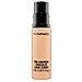 Pro Longwear Concealer - Correttore Nw25 9ml - Foto miniatura 2