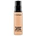 Pro Longwear Concealer - Correttore Nw25 9ml - Foto miniatura 1