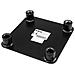 Quadlock End Plate Sqqgp - Foto miniatura 1