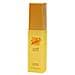 Cocovanilla Body Spray 100ml - Acqua profumata per il corpo - Foto miniatura 1