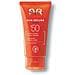 Sun Secure Blur Viso 50 Ml - Foto miniatura 1