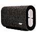 Altoparlante Portatile Stereo 760-00017 Potenza 25 W Bluetooth Colore Grigio  - Foto miniatura 1