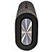 Altoparlante Portatile Stereo 760-00017 Potenza 25 W Bluetooth Colore Grigio  - Foto miniatura 2