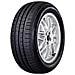 Gomme Pneumatico Estive 155-80 R13 - Foto miniatura 1