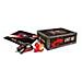 Loot Box Kit Mouse Gaming M92 + Tappetino Mouse + Portachiavi - Foto miniatura 1
