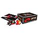 Loot Box Kit Mouse Gaming M92 + Tappetino Mouse + Portachiavi - Foto miniatura 2
