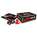 Loot Box Kit Mouse Gaming M92 + Tappetino Mouse + Portachiavi - Foto miniatura 3