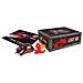 Loot Box Kit Mouse Gaming M92 + Tappetino Mouse + Portachiavi - Foto miniatura 4