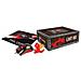 Loot Box Kit Mouse Gaming M92 + Tappetino Mouse + Portachiavi - Foto miniatura 5