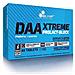 Daa Xtreme Prolact-block - 60 Tabs - Stimolatore Testosterone - Foto miniatura 3