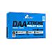 Daa Xtreme Prolact-block - 60 Tabs - Stimolatore Testosterone - Foto miniatura 4