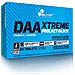 Daa Xtreme Prolact-block - 60 Tabs - Stimolatore Testosterone - Foto miniatura 1