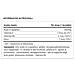 Daa Xtreme Prolact-block - 60 Tabs - Stimolatore Testosterone - Foto miniatura 2