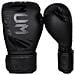 Challenger 3.0 Boxing Gloves Guantoni Da Boxe - 10oz Once 12 Oz - Foto miniatura 1