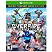 Override: Mech City Brawl - Super One Charged Mega Edition Xbox One - Foto miniatura 1