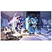 Override: Mech City Brawl - Super One Charged Mega Edition Xbox One - Foto miniatura 4
