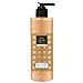 Maschera All'olio Di Argan 225 Ml. - Foto miniatura 1