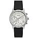 W1135l5 Orologio Donna Al Quarzo - Foto miniatura 1