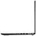 Ultrabook Latitude 3510 Monitor 15.6" Full HD Intel Core i5-10210U Quad Core Ram 8GB SSD 256GB 3xUSB 3.0 Windows 10 Pro - Foto miniatura 5